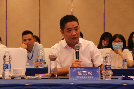 乘風破浪 執行嘉績