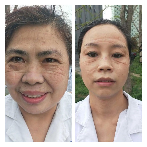武漢仁愛醫院積極響應，快速落實疫情防控要求